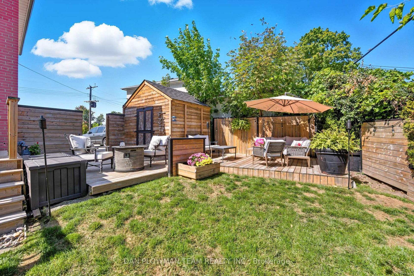 Photo 39 at 22 Athenia Court, West Hill, Toronto Photo 39 at 22 Athenia Court, West Hill, Toronto