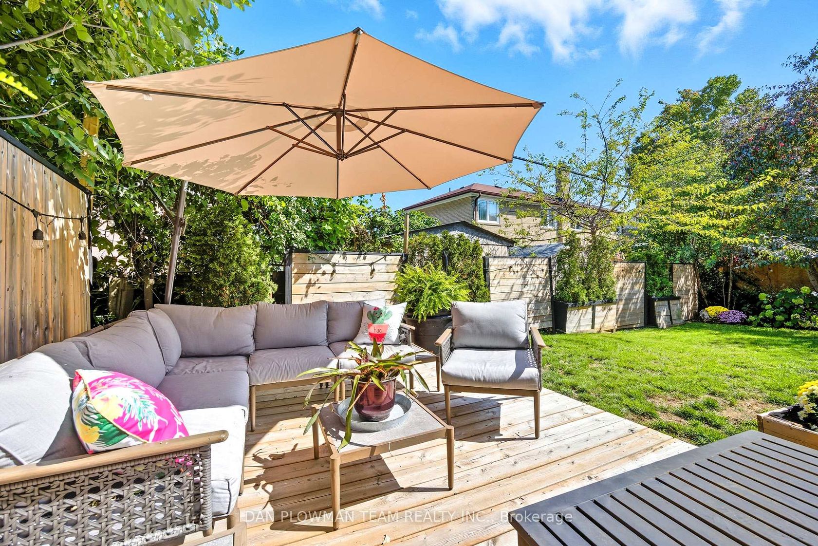 Photo 40 at 22 Athenia Court, West Hill, Toronto Photo 40 at 22 Athenia Court, West Hill, Toronto