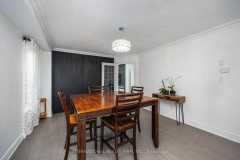 Photo 17 at 1616 Glenbourne Drive, Pinecrest, Oshawa