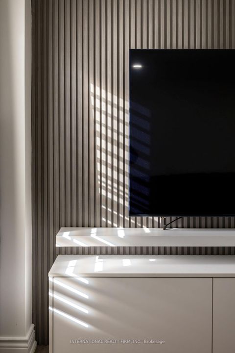 Photo 21 at 1616 Glenbourne Drive, Pinecrest, Oshawa