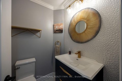 Photo 24 at 1616 Glenbourne Drive, Pinecrest, Oshawa