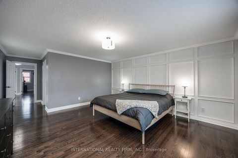 Photo 26 at 1616 Glenbourne Drive, Pinecrest, Oshawa