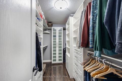 Photo 27 at 1616 Glenbourne Drive, Pinecrest, Oshawa