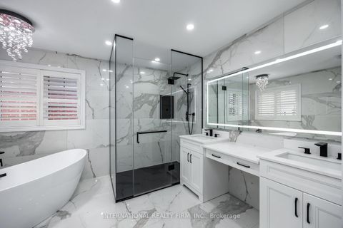 Photo 28 at 1616 Glenbourne Drive, Pinecrest, Oshawa