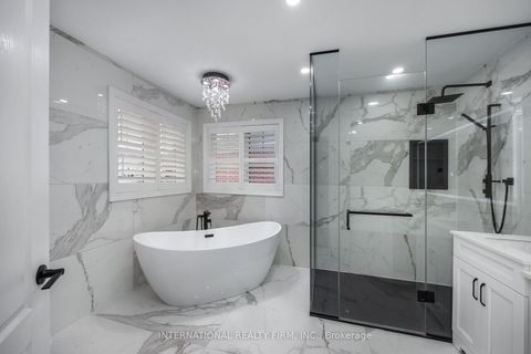 Photo 29 at 1616 Glenbourne Drive, Pinecrest, Oshawa