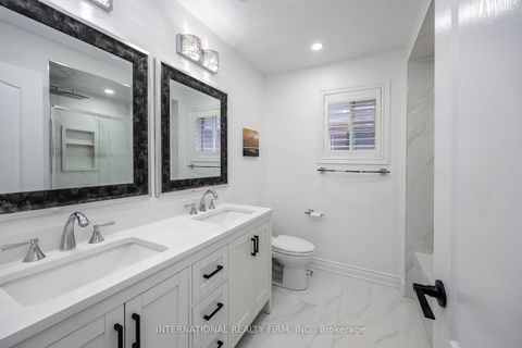 Photo 33 at 1616 Glenbourne Drive, Pinecrest, Oshawa