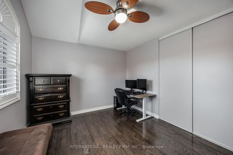 Photo 34 at 1616 Glenbourne Drive, Pinecrest, Oshawa