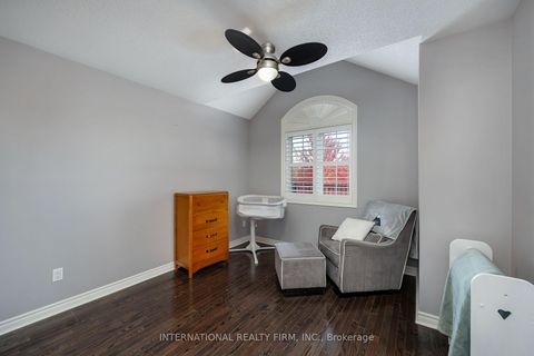 Photo 36 at 1616 Glenbourne Drive, Pinecrest, Oshawa