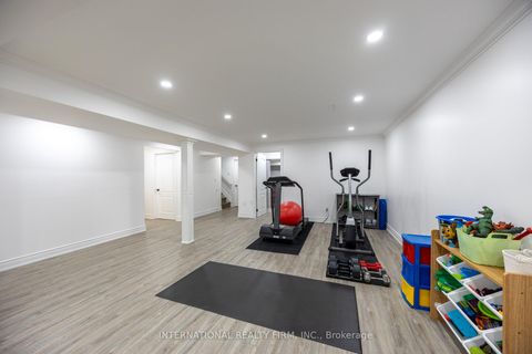 Photo 37 at 1616 Glenbourne Drive, Pinecrest, Oshawa