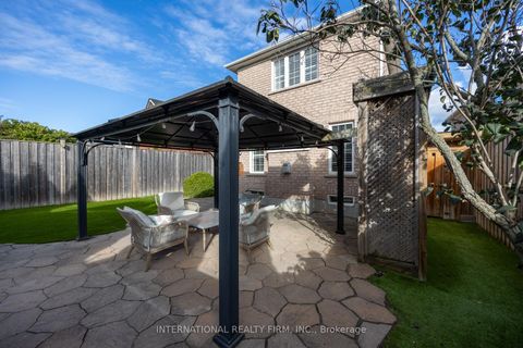 Photo 45 at 1616 Glenbourne Drive, Pinecrest, Oshawa