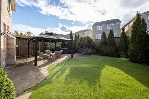 Photo 46 at 1616 Glenbourne Drive, Pinecrest, Oshawa