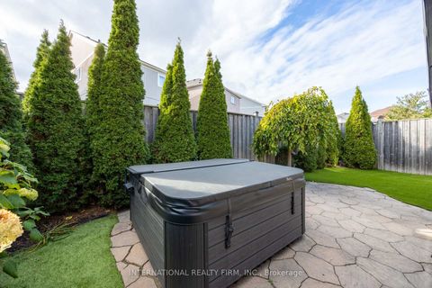 Photo 47 at 1616 Glenbourne Drive, Pinecrest, Oshawa