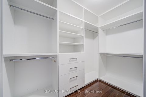 Photo 24 at 118 Shepton Way, Steeles, Toronto