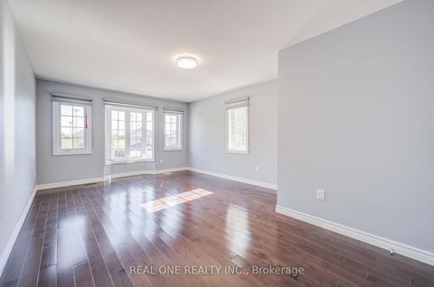 Photo 28 at 118 Shepton Way, Steeles, Toronto