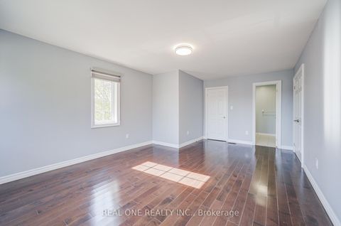 Photo 29 at 118 Shepton Way, Steeles, Toronto