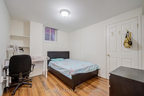 Photo 34 at 118 Shepton Way, Steeles, Toronto