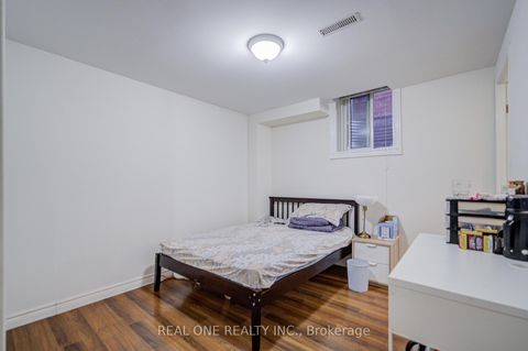 Photo 35 at 118 Shepton Way, Steeles, Toronto