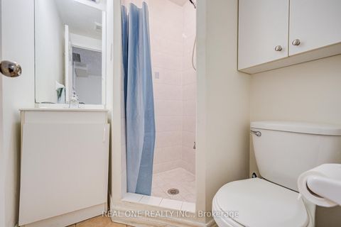 Photo 37 at 118 Shepton Way, Steeles, Toronto