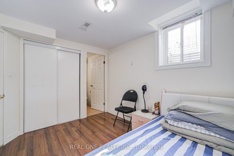 Photo 38 at 118 Shepton Way, Steeles, Toronto