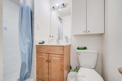 Photo 39 at 118 Shepton Way, Steeles, Toronto