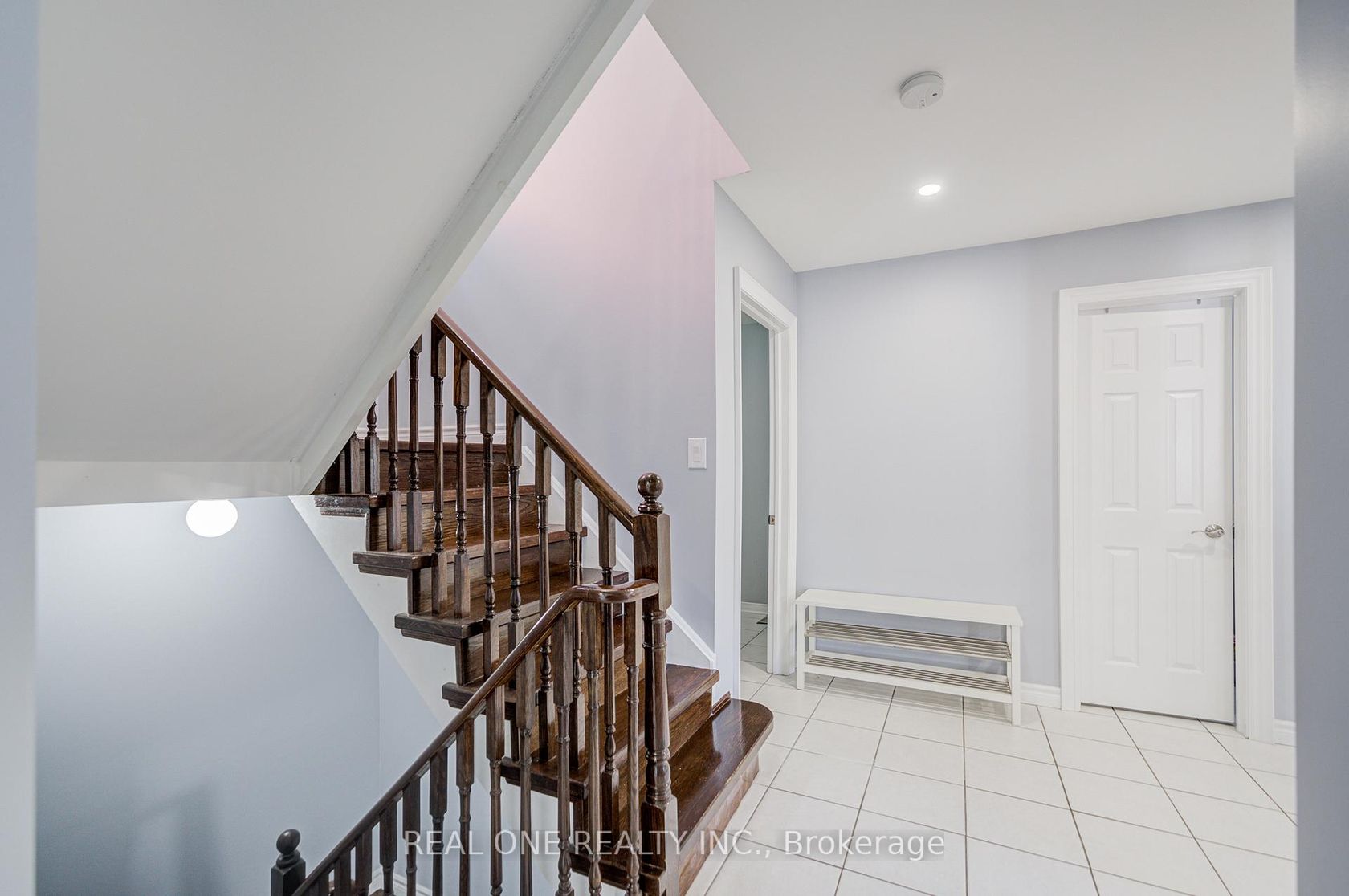 Photo 8 at 118 Shepton Way, Steeles, Toronto Photo 8 at 118 Shepton Way, Steeles, Toronto