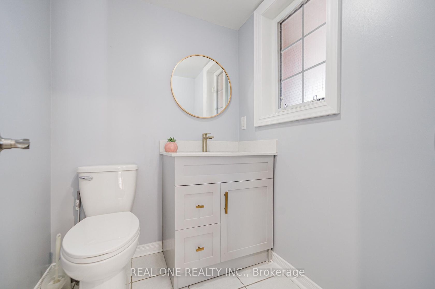 Photo 10 at 118 Shepton Way, Steeles, Toronto Photo 10 at 118 Shepton Way, Steeles, Toronto