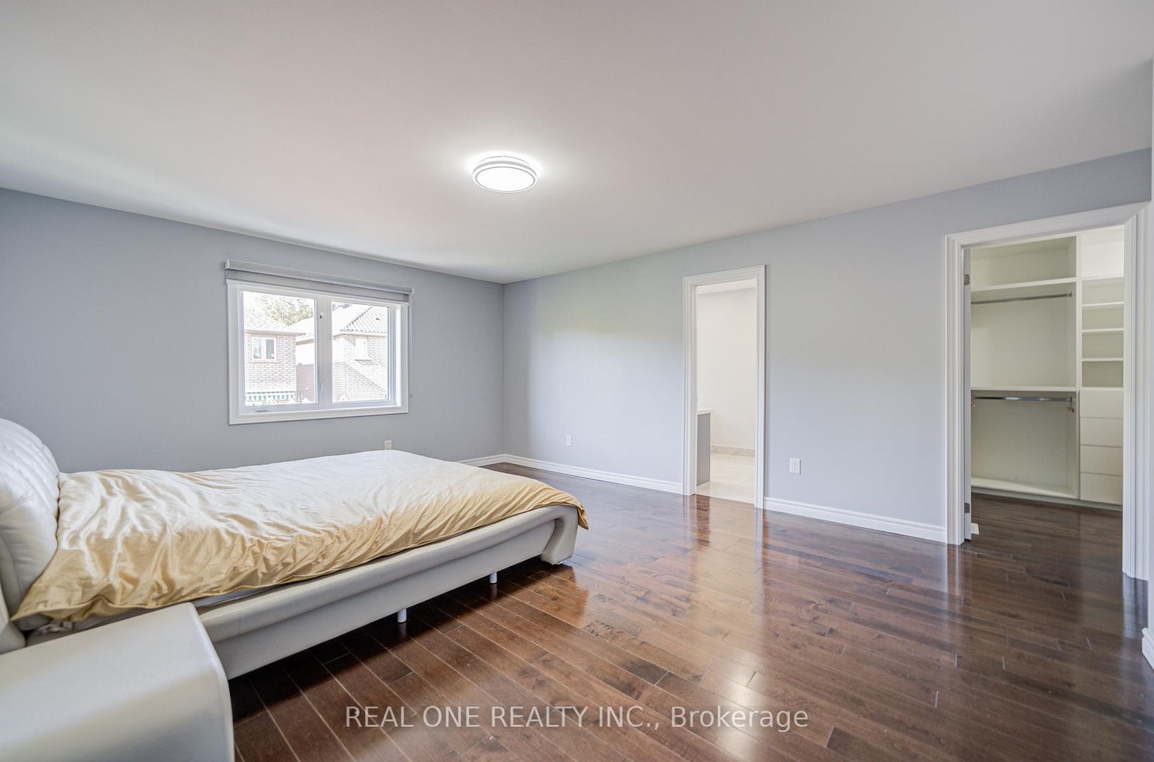 Photo 20 at 118 Shepton Way, Steeles, Toronto Photo 20 at 118 Shepton Way, Steeles, Toronto