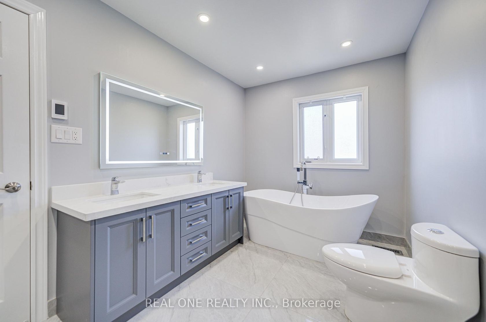 Photo 22 at 118 Shepton Way, Steeles, Toronto Photo 22 at 118 Shepton Way, Steeles, Toronto