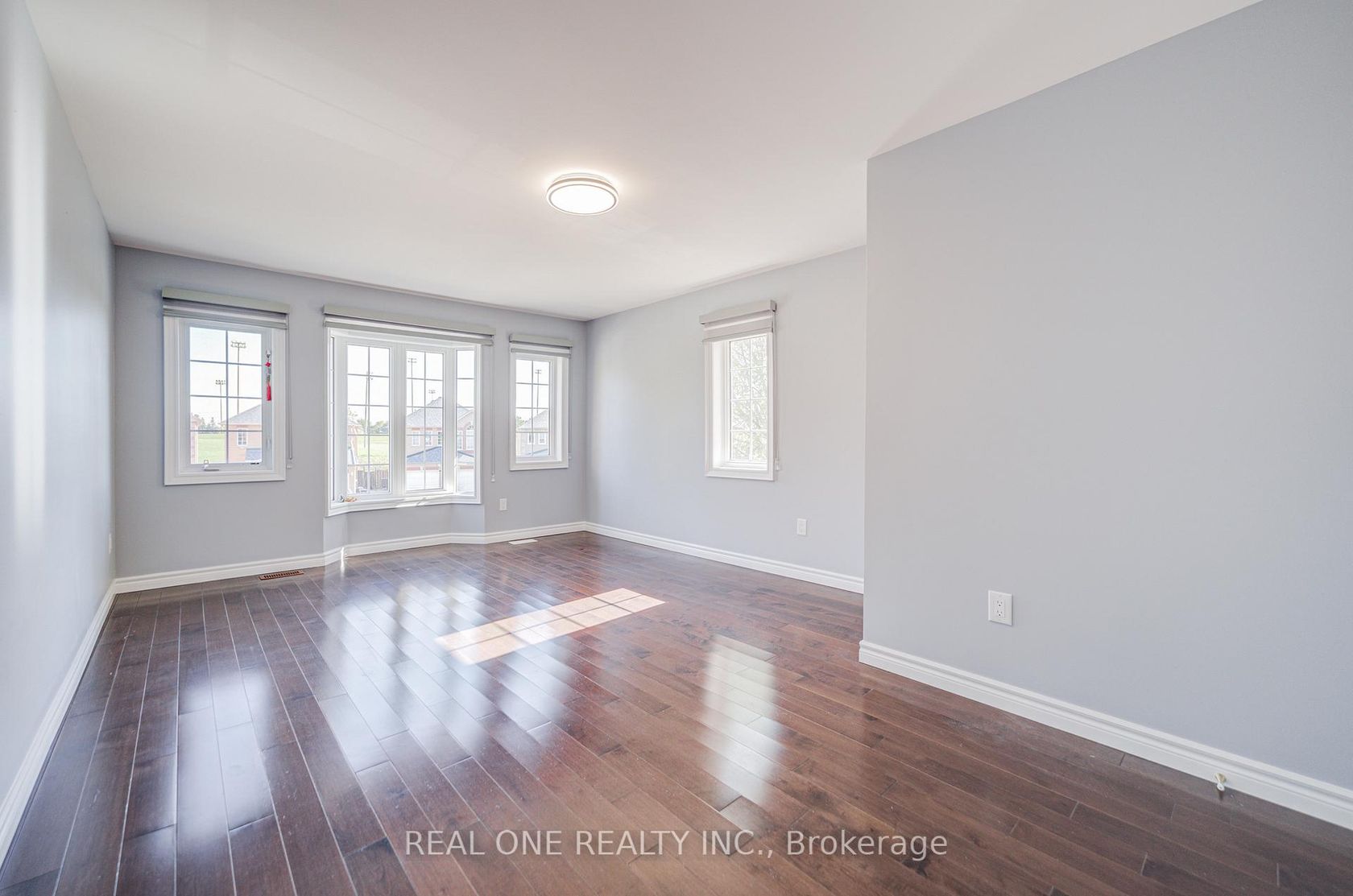 Photo 28 at 118 Shepton Way, Steeles, Toronto Photo 28 at 118 Shepton Way, Steeles, Toronto