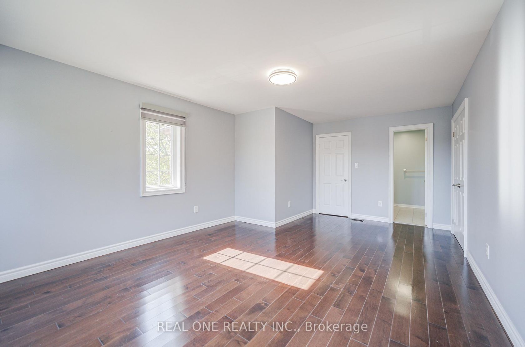 Photo 29 at 118 Shepton Way, Steeles, Toronto Photo 29 at 118 Shepton Way, Steeles, Toronto