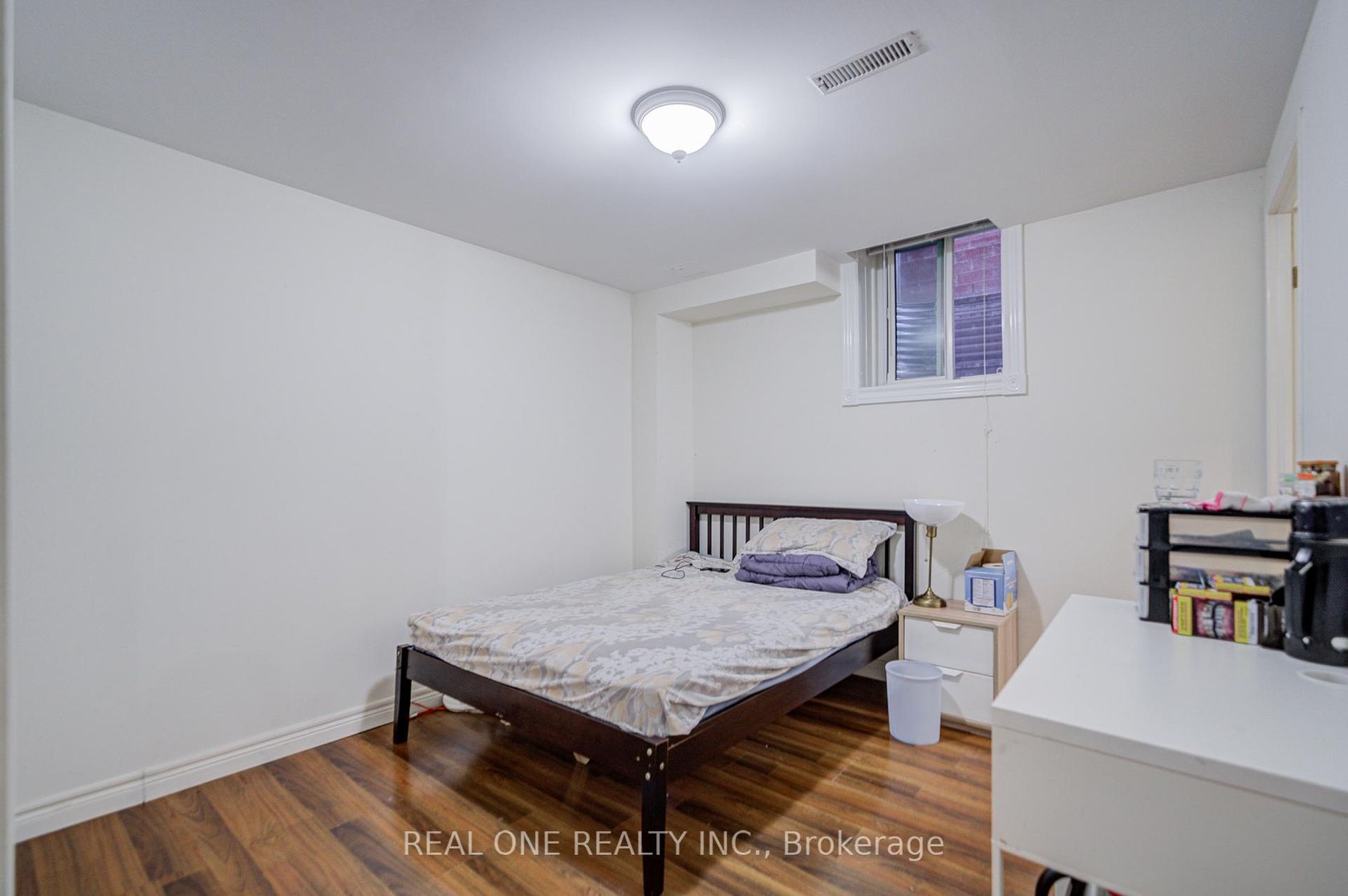 Photo 35 at 118 Shepton Way, Steeles, Toronto Photo 35 at 118 Shepton Way, Steeles, Toronto