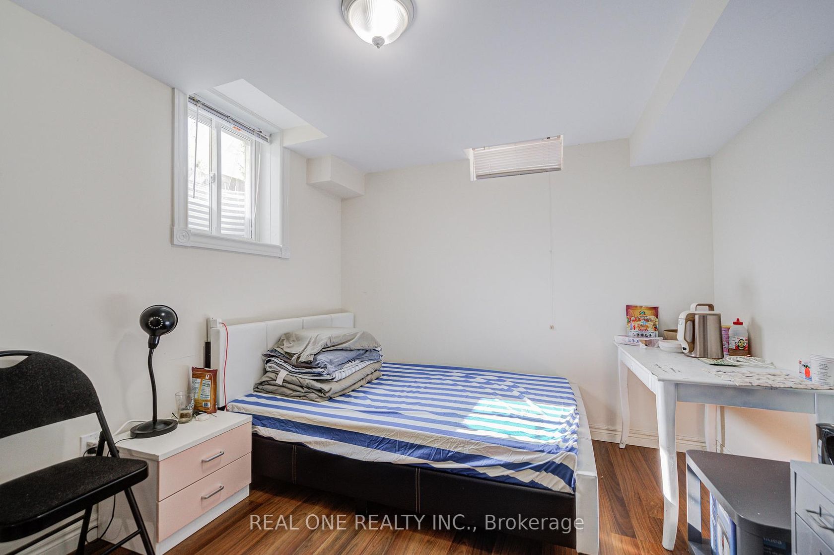 Photo 36 at 118 Shepton Way, Steeles, Toronto Photo 36 at 118 Shepton Way, Steeles, Toronto