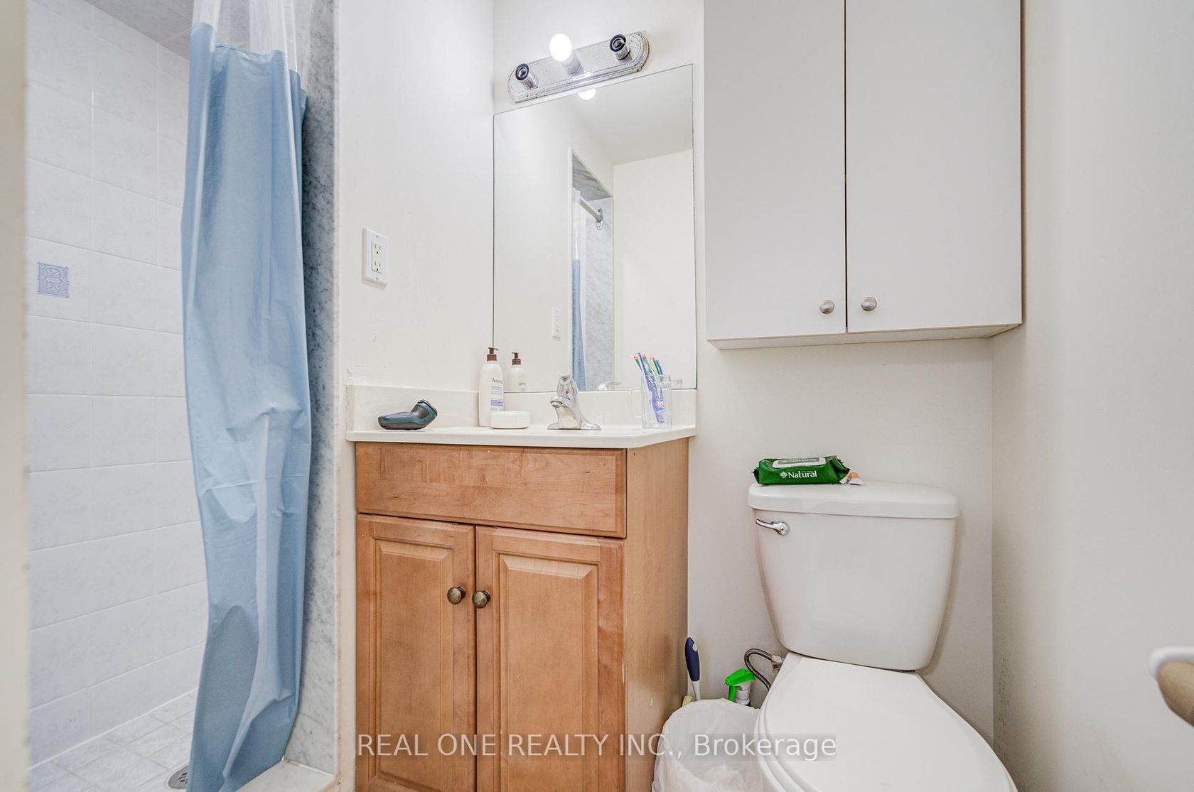 Photo 39 at 118 Shepton Way, Steeles, Toronto Photo 39 at 118 Shepton Way, Steeles, Toronto