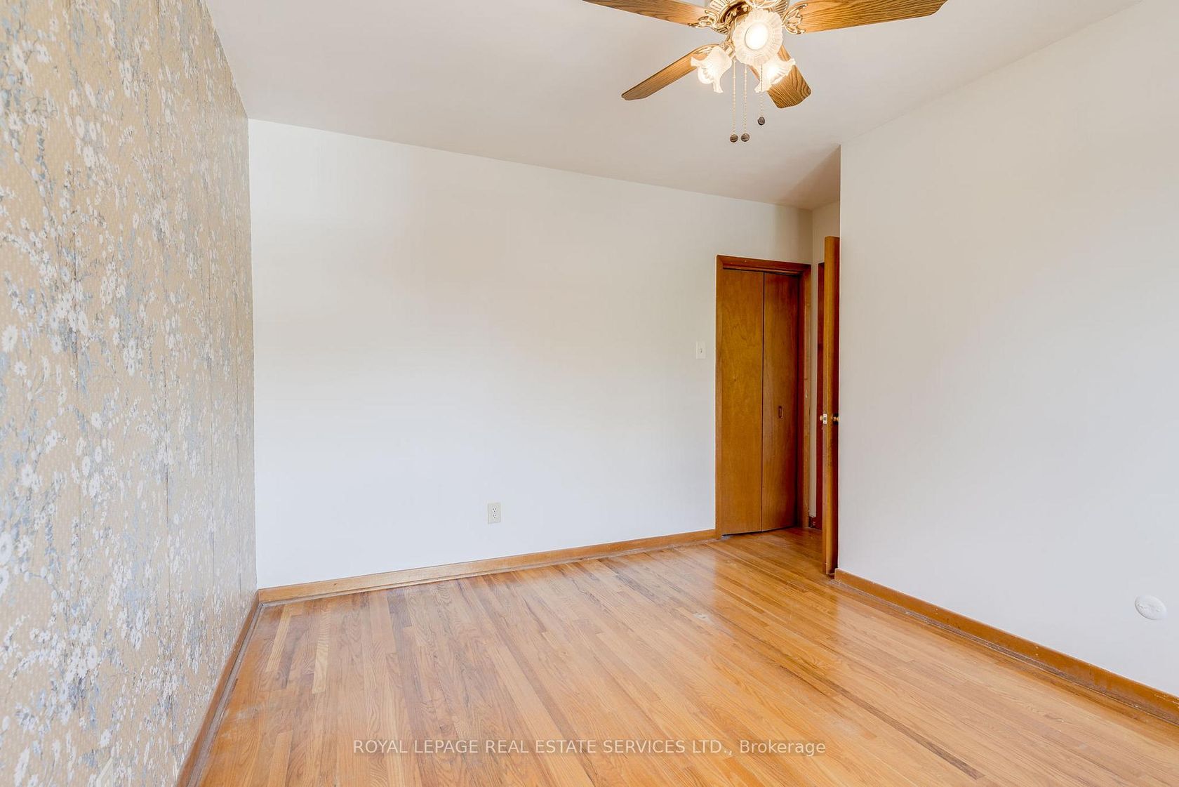 Photo 21 at 29 Doverwood Court, Newtonbrook East, Toronto Photo 21 at 29 Doverwood Court, Newtonbrook East, Toronto