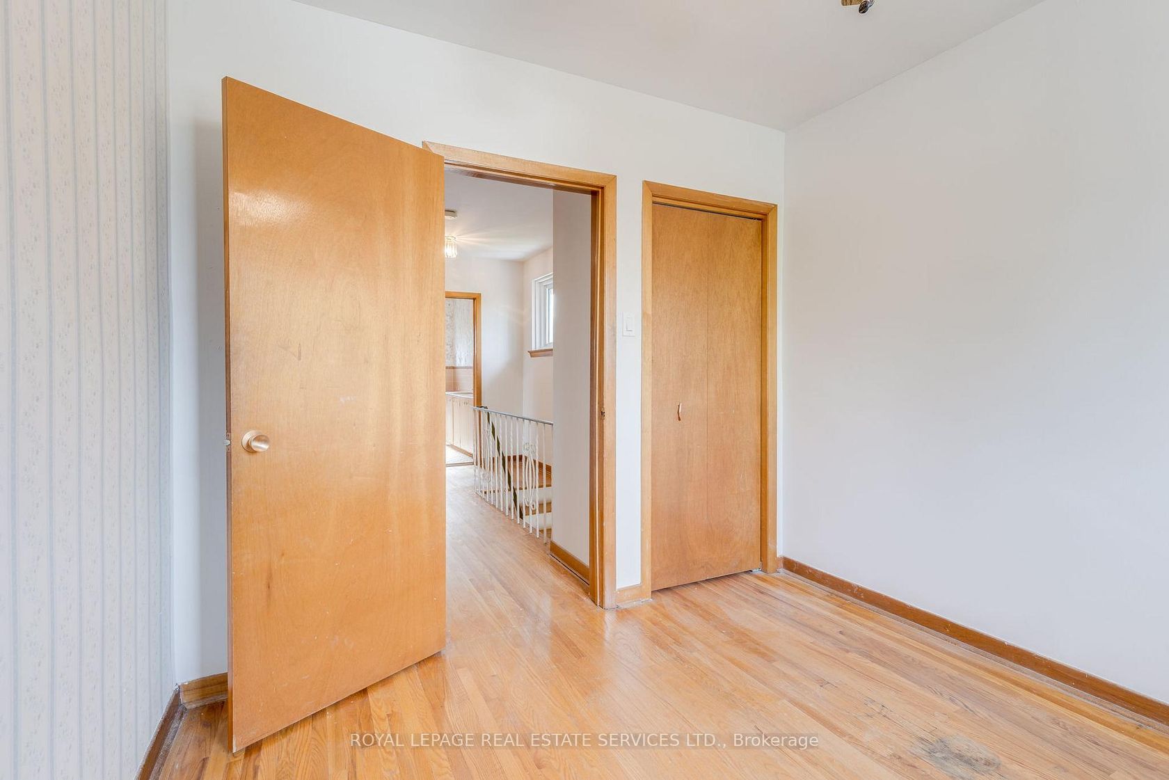 Photo 23 at 29 Doverwood Court, Newtonbrook East, Toronto Photo 23 at 29 Doverwood Court, Newtonbrook East, Toronto