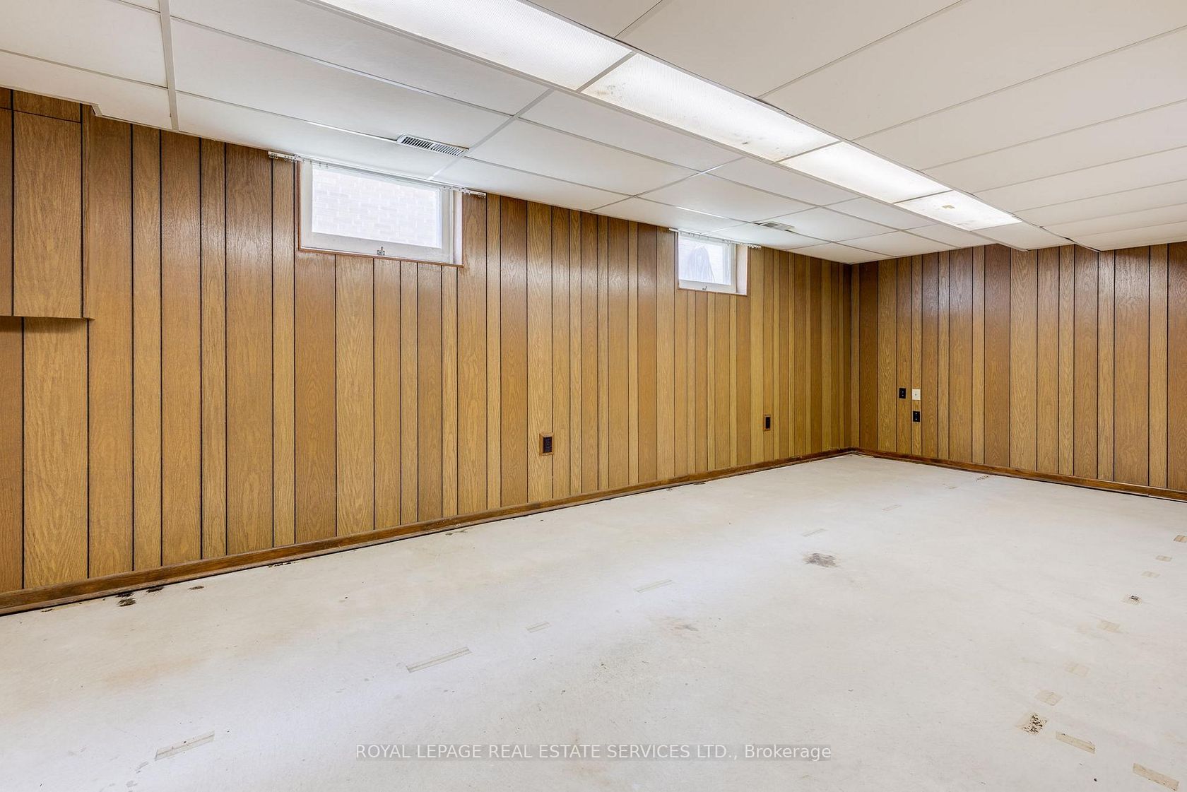 Photo 25 at 29 Doverwood Court, Newtonbrook East, Toronto Photo 25 at 29 Doverwood Court, Newtonbrook East, Toronto