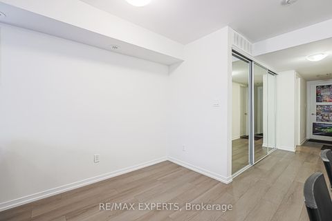 Photo 19 at B11 - 26 Bruce Street W, East Woodbridge, Vaughan