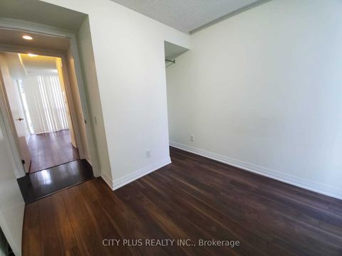 Photo 6 at 1810 - 25 Carlton Street, Yonge Corridor, Toronto