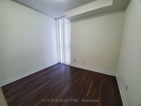 Photo 7 at 1810 - 25 Carlton Street, Yonge Corridor, Toronto