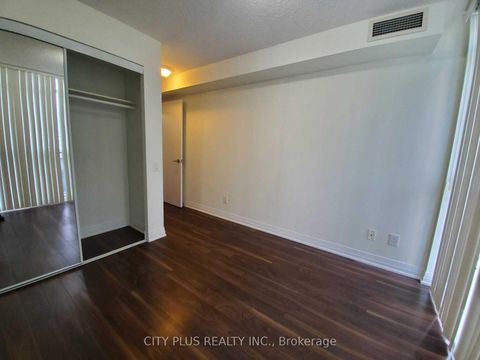 Photo 8 at 1810 - 25 Carlton Street, Yonge Corridor, Toronto