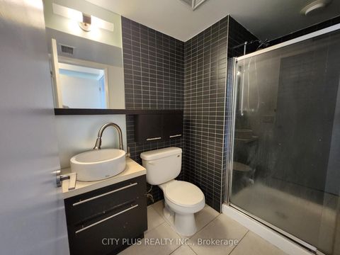 Photo 10 at 1810 - 25 Carlton Street, Yonge Corridor, Toronto