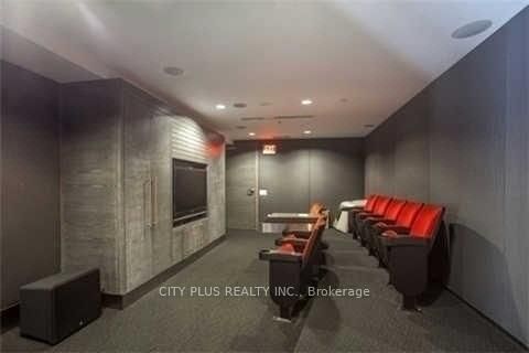 Photo 16 at 1810 - 25 Carlton Street, Yonge Corridor, Toronto