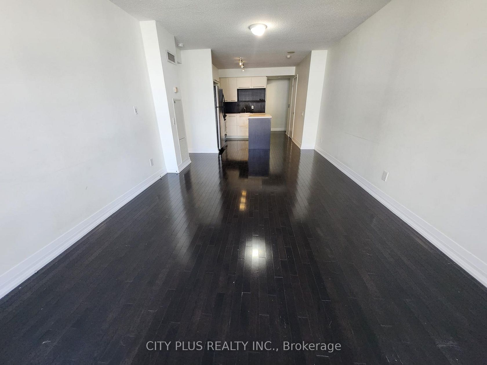 Photo 3 at 1810 - 25 Carlton Street, Yonge Corridor, Toronto Photo 3 at 1810 - 25 Carlton Street, Yonge Corridor, Toronto