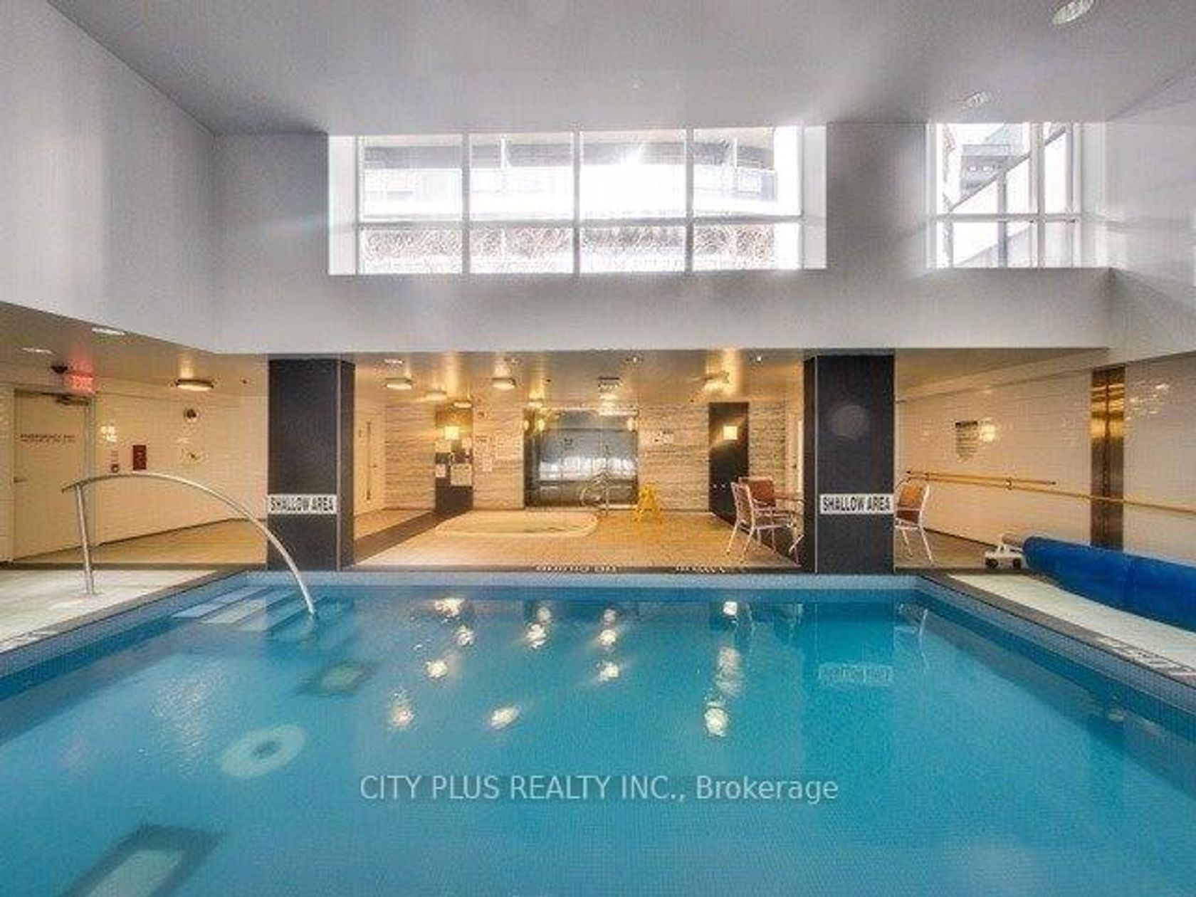 Photo 14 at 1810 - 25 Carlton Street, Yonge Corridor, Toronto Photo 14 at 1810 - 25 Carlton Street, Yonge Corridor, Toronto