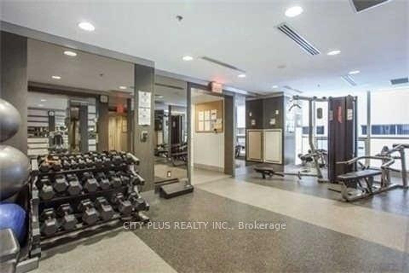 Photo 15 at 1810 - 25 Carlton Street, Yonge Corridor, Toronto Photo 15 at 1810 - 25 Carlton Street, Yonge Corridor, Toronto