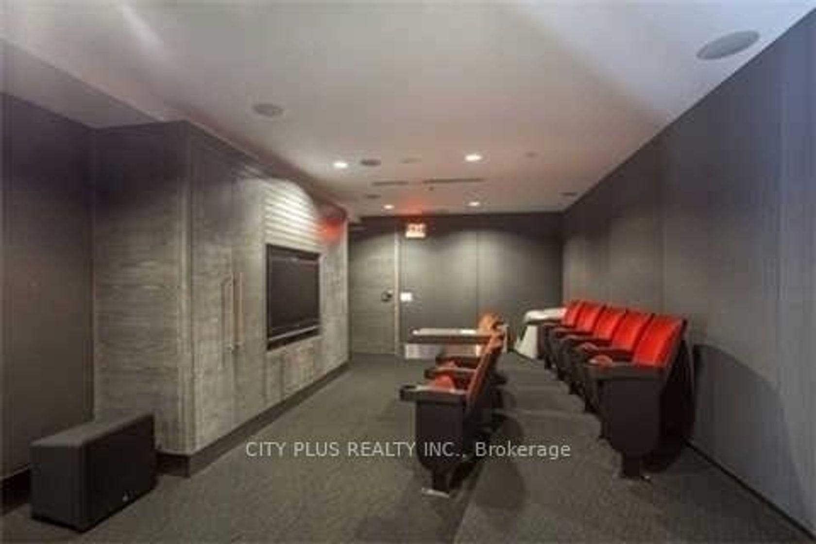 Photo 16 at 1810 - 25 Carlton Street, Yonge Corridor, Toronto Photo 16 at 1810 - 25 Carlton Street, Yonge Corridor, Toronto