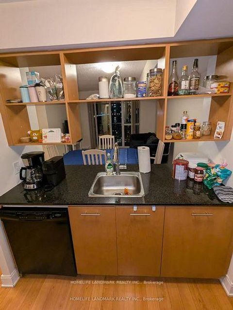 Photo 2 at 2021 - 135 Village Green Square, Malvern West, Toronto