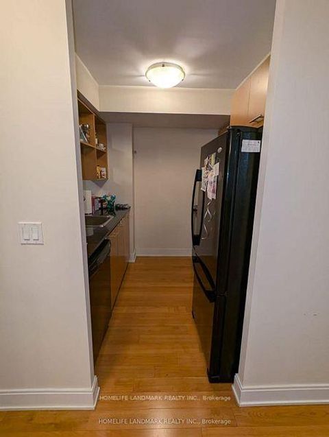 Photo 3 at 2021 - 135 Village Green Square, Malvern West, Toronto