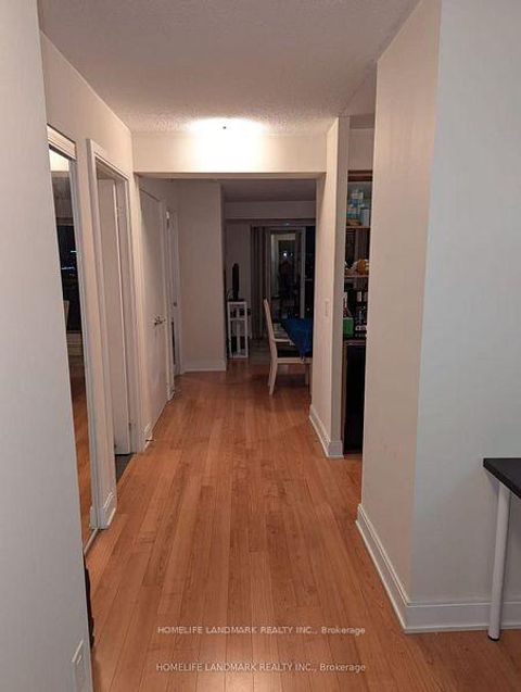 Photo 5 at 2021 - 135 Village Green Square, Malvern West, Toronto