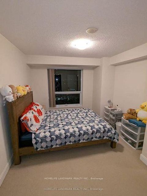 Photo 7 at 2021 - 135 Village Green Square, Malvern West, Toronto